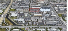 Land property for sale in Miami, FL