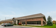 Office for sale in Naperville, IL
