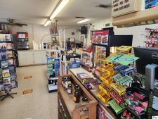 Listing Image #2 - Retail for sale at 12178 HIGHWAY 146, Dubach LA 71235
