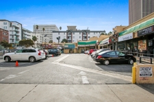Listing Image #3 - Retail for sale at 3450 W 6th Street, Los Angeles CA 90020
