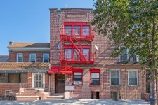 Listing Image #1 - Others for sale at 413 68th Street, Brooklyn NY 11220
