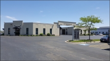 Listing Image #1 - Industrial for sale at 424 Fort Hill Drive, Naperville IL 60540