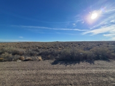 Listing Image #3 - Others for sale at Paseo Del Norte 5 Acre Tract NW, Albuquerque NM 87114