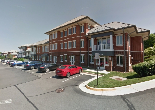 Listing Image #3 - Office for sale at 14137 & 14131 Robert Paris Court, Chantilly VA 20151