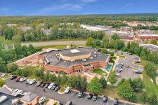 Retail property for sale in Chantilly, VA