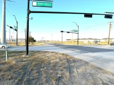 Land for sale in Princeton, TX