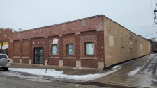 Office property for sale in Chicago, IL