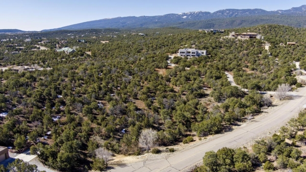Listing Image #3 - Others for sale at 61 Twin Arrow Drive, Sandia Park NM 87047