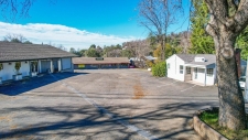 Listing Image #2 - Others for sale at 289 Placerville Drive, Placerville CA 95667