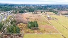 Others property for sale in Napavine, WA