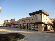 Listing Image #1 - Retail for sale at 456-482 E Veterans Parkway, Yorkville IL 60560