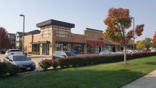 Listing Image #2 - Retail for sale at 456-482 E Veterans Parkway, Yorkville IL 60560