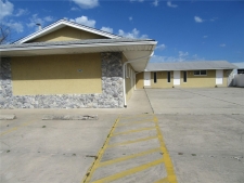 Others property for sale in New Port Richey, FL