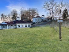 Listing Image #2 - Others for sale at 2982 Harvey Bowden Rd, Paris TN 38242