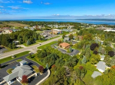 Land for sale in Petoskey, MI