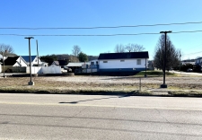 Land property for sale in Middleport, OH