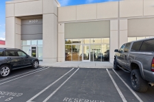 Business Park property for sale in Brentwood, CA