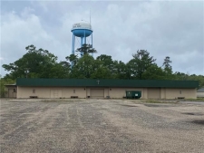 Listing Image #2 - Industrial for sale at 39492 Willis Alley Drive, Pearl River LA 70452