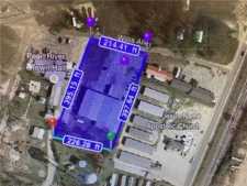 Listing Image #3 - Industrial for sale at 39492 Willis Alley Drive, Pearl River LA 70452
