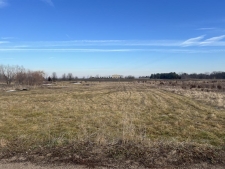 Listing Image #3 - Others for sale at 2269 N 3409th Road, Ottawa IL 61350