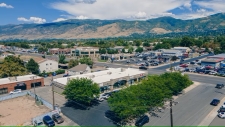 Listing Image #1 - Retail for sale at 1290 South 500 West, Bountiful UT 84010
