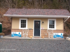 Listing Image #1 - Others for sale at 1080 Fireline Road, Palmerton PA 18071