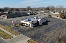 Others property for sale in Lockport, IL