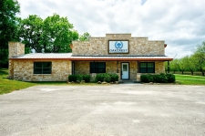Office for sale in Mckinney, TX
