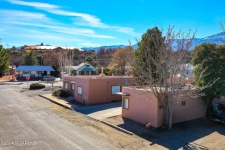 Multi-family property for sale in Cottonwood, AZ