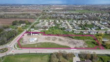 Listing Image #1 - Land for sale at W6471 MANITOWOC Road, APPLETON WI 54915