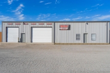 Others for sale in Coweta, OK