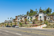 Listing Image #1 - Others for sale at 1470 S Santa Fe Ave, Vista CA 92084