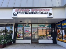 Listing Image #1 - Business for sale at 10166 W Flagler St, Miami FL 33174