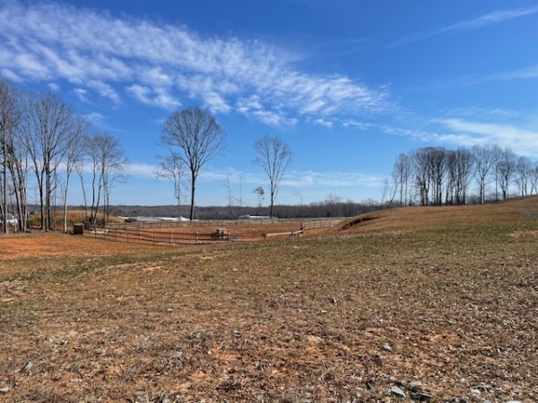 Listing Image #3 - Land for sale at Collins Rd, Indian Land SC 29707