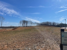 Listing Image #2 - Land for sale at Collins Rd, Indian Land SC 29707