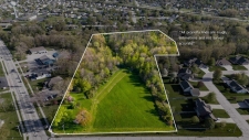 Others property for sale in GREEN BAY, WI