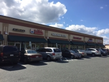 Listing Image #1 - Retail for sale at 70 Doc Stone Road, Stafford VA 22554