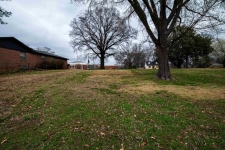 Listing Image #2 - Land for sale at 2419 UNION AVE/LOT 19, MEMPHIS TN 38112