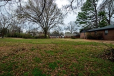 Listing Image #3 - Land for sale at 2419 UNION AVE/LOT 19, MEMPHIS TN 38112