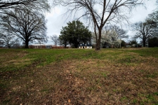 Listing Image #1 - Land for sale at 2415 UNION AVE/LOT 18, MEMPHIS TN 38112