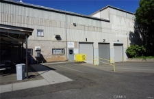 Listing Image #1 - Industrial for sale at 2812 Hegan Lane, Chico CA 95928