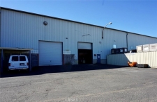 Listing Image #2 - Industrial for sale at 2812 Hegan Lane, Chico CA 95928