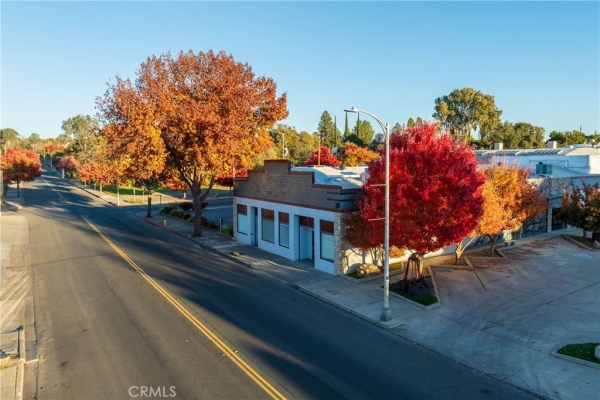 Listing Image #3 - Others for sale at 2167 Montgomery Street, Oroville CA 95965