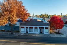 Others for sale in Oroville, CA
