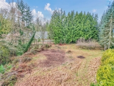 Land property for sale in ARLINGTON, WA