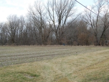 Listing Image #2 - Others for sale at Block 1 Lot 1 N Canal Street, Newark IL 60541