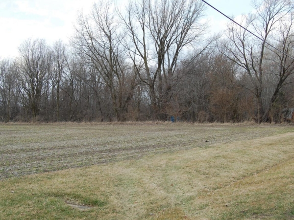 Listing Image #2 - Others for sale at Block 5 Lot 2 N Canal Street, Newark IL 60541