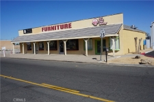 Listing Image #3 - Retail for sale at 21878 US Hwy 18, Apple Valley CA 92307