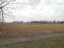 Listing Image #2 - Others for sale at Block 5 Lot 1 N Canal Street, Newark IL 60541