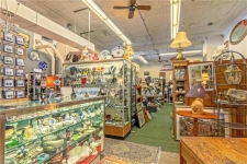Listing Image #6 - Retail for sale at 156 Main Street, Deep River CT 06417